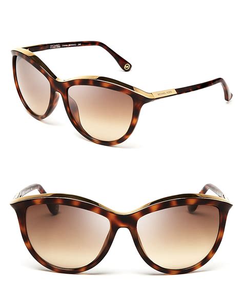 are michael kors sunglasses made in china|michael kors sunglasses clearance.